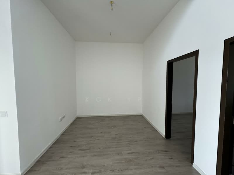 2-storey Terraced House for Sale in Bandar Bukit Raja (Klang) - Kok YP - Interior - PropertyGuru.com.my