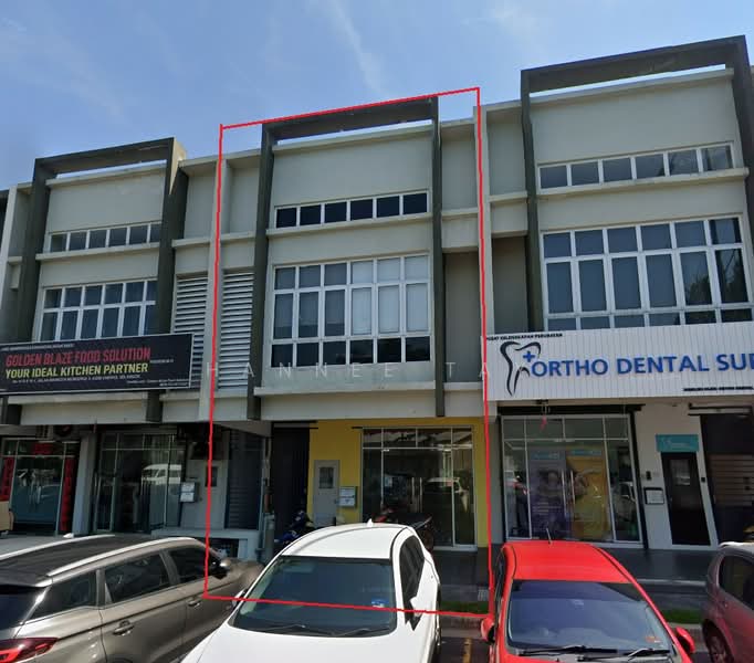 Bandar Mahkota Cheras untuk Untuk Dijual - RM 1,539,000, Mac 2026 - PropertyGuru.com.my