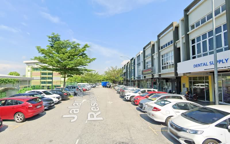 Bandar Mahkota Cheras untuk Untuk Dijual - RM 1,539,000, Mac 2026 - PropertyGuru.com.my