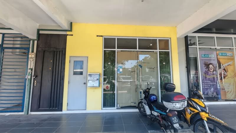 Bandar Mahkota Cheras untuk Untuk Dijual - RM 1,539,000, Mac 2026 - PropertyGuru.com.my