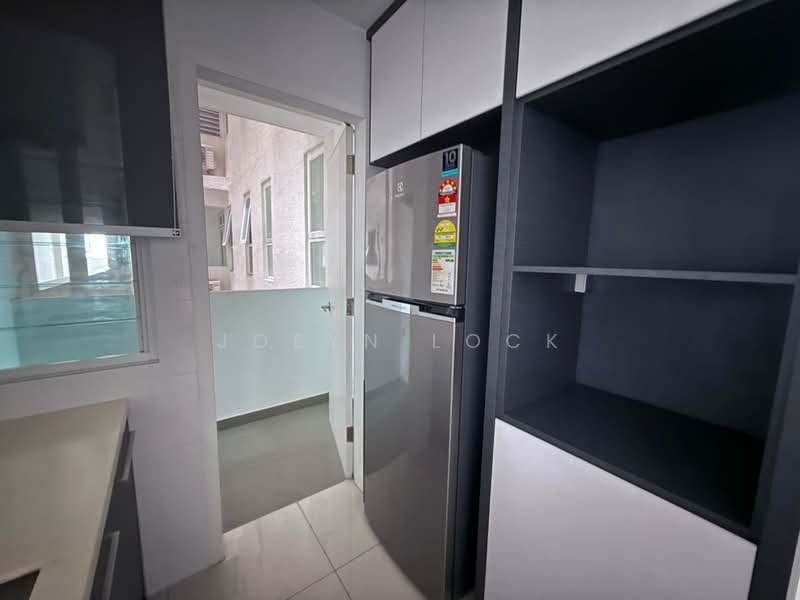 Condominium for Rent at D'Suites Akasia Horizon @ Horizon Hills - Joeyn Lock - PropertyGuru.com.my