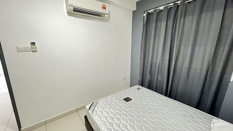 KSL Residence @ Daya untuk Untuk Disewa - RM 2,100 /bulan, Apr 2026 - Bedroom - PropertyGuru.com.my