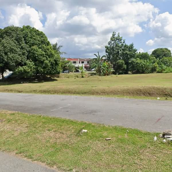 Commercial Land for Sale in Seremban Jaya (Negeri Sembilan) - John Khoo - Exterior - PropertyGuru.com.my