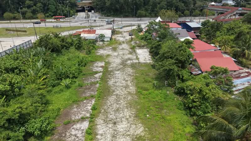 Tanah Komersial untuk Dijual di Shah Alam (Selangor) - Vincent Tee - Exterior - PropertyGuru.com.my