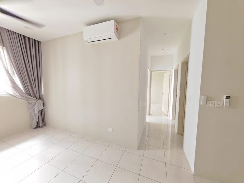 Residensi Seri Wahyu untuk Untuk Disewa - RM 1,450 /bulan, Mac 2026 - PropertyGuru.com.my