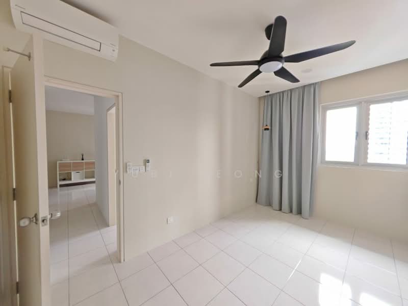 Residensi Seri Wahyu untuk Untuk Disewa - RM 1,450 /bulan, Mac 2026 - PropertyGuru.com.my