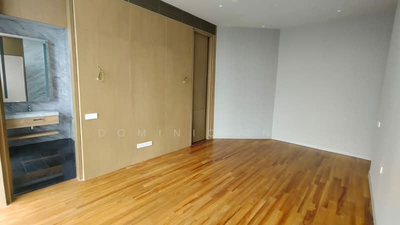 Service Residence for Sale at Conlay - Dominic Ong - Interior - PropertyGuru.com.my