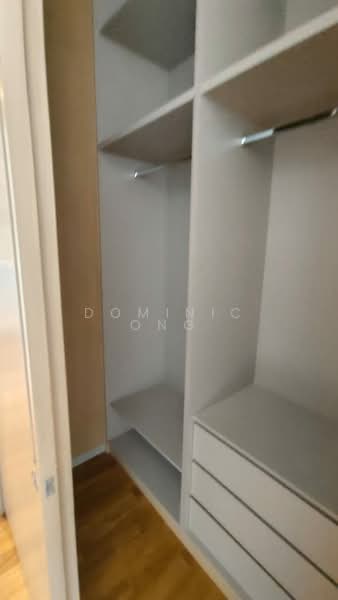 Service Residence for Sale at Conlay - Dominic Ong - Interior - PropertyGuru.com.my