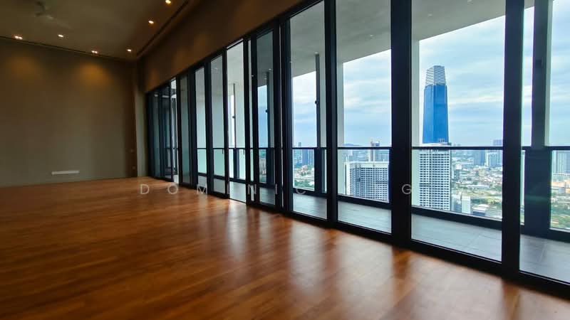 Service Residence for Sale at Conlay - Dominic Ong - View - PropertyGuru.com.my