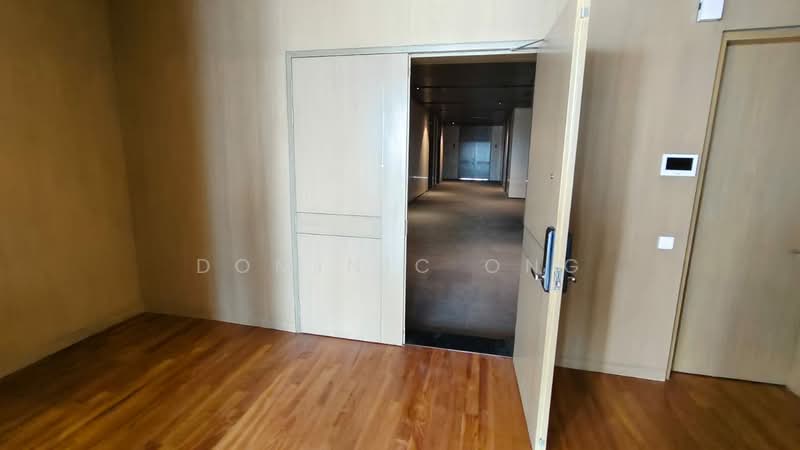 Service Residence for Sale at Conlay - Dominic Ong - Interior - PropertyGuru.com.my