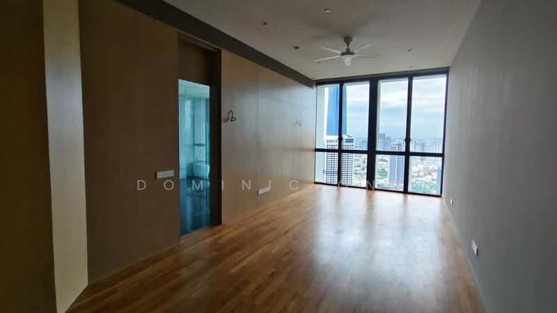 Service Residence for Sale at Conlay - Dominic Ong - Interior - PropertyGuru.com.my