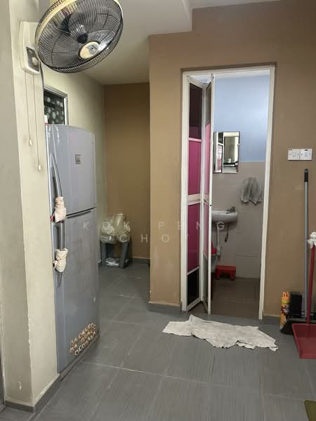 SS 23, Taman Sea untuk Untuk Dijual - RM 1,100,000, Mac 2026 - Interior - PropertyGuru.com.my