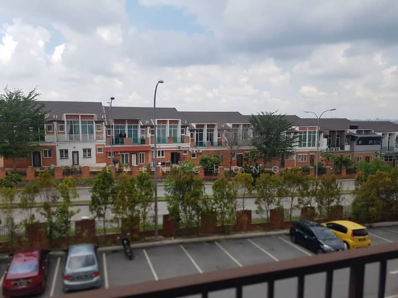 Apartment for Sale at Goodview Heights - Even Chong - Exterior - PropertyGuru.com.my
