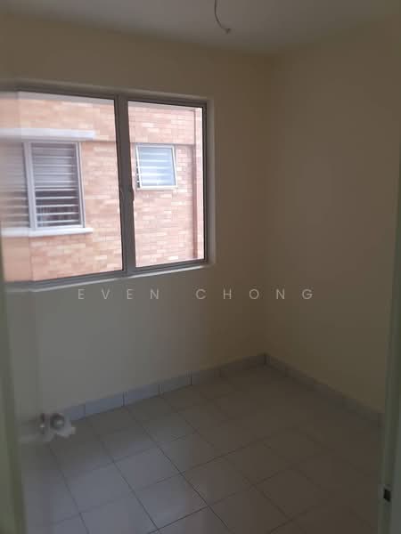 Apartment for Sale at Goodview Heights - Even Chong - Interior - PropertyGuru.com.my