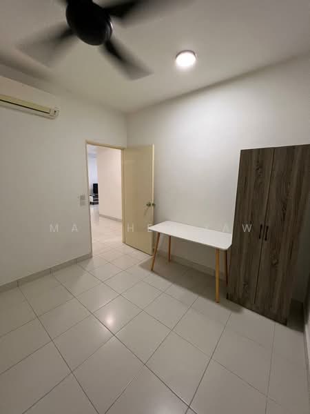 Service Residence for Sale at One South - Matthew Yaw - Interior - PropertyGuru.com.my