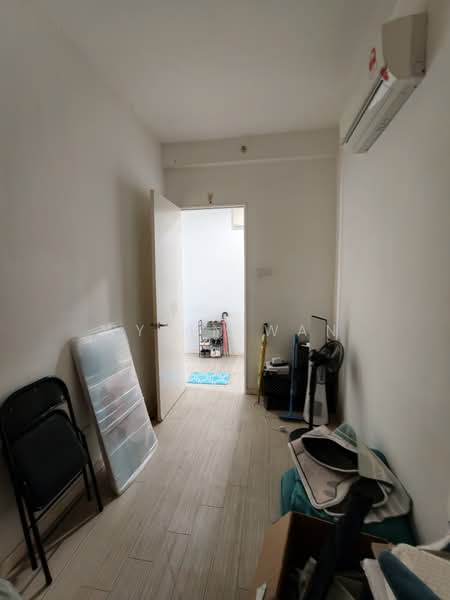 Service Residence for Rent at The Grand @ Kelana Damansara Suite - Wysin Wan - Interior - PropertyGuru.com.my