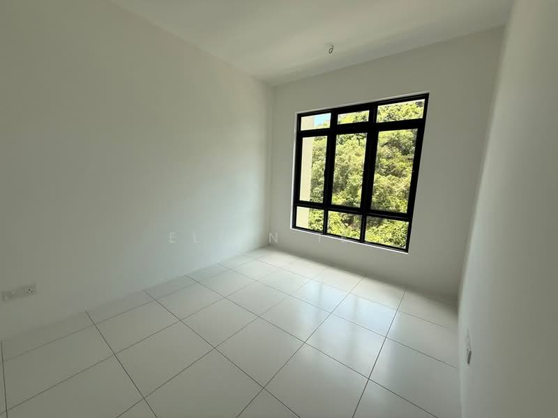 Condominium for Sale at The Terraces Condominium - Elynn Tee - Interior - PropertyGuru.com.my
