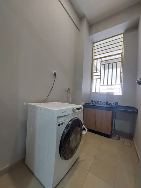 Condominium for Rent at Tropicana Landmark - Elaine Wong - PropertyGuru.com.my