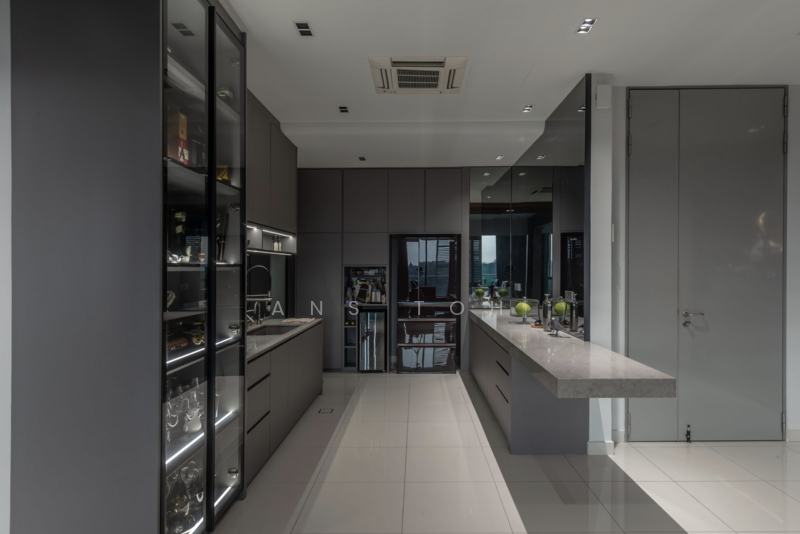 Service Residence for Sale at Ruby Seapark - ANS TOH - PropertyGuru.com.my