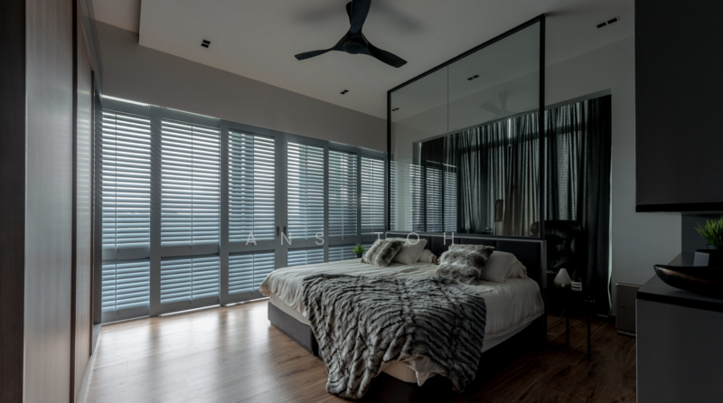 Service Residence for Sale at Ruby Seapark - ANS TOH - PropertyGuru.com.my