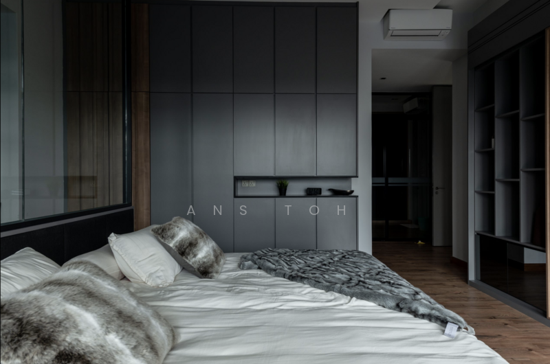 Service Residence for Sale at Ruby Seapark - ANS TOH - PropertyGuru.com.my