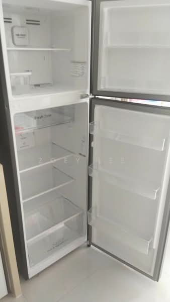 Service Residence for Rent at Country Garden Central Park - Zoey Lee - Interior - PropertyGuru.com.my