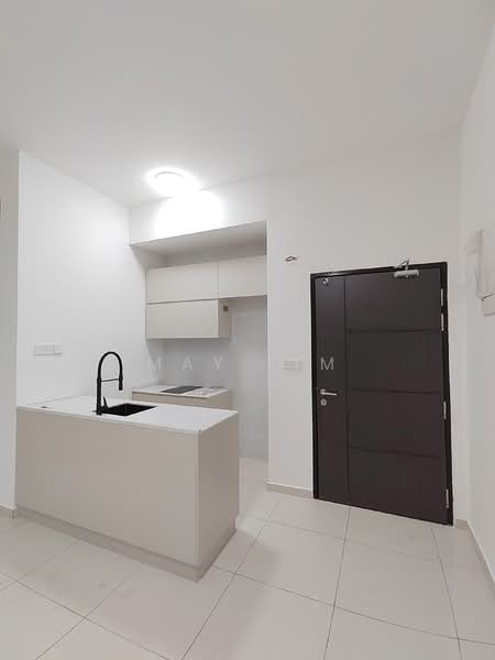 Space Residency untuk Untuk Disewa - RM 2,800 /bulan, Mac 2026 - PropertyGuru.com.my