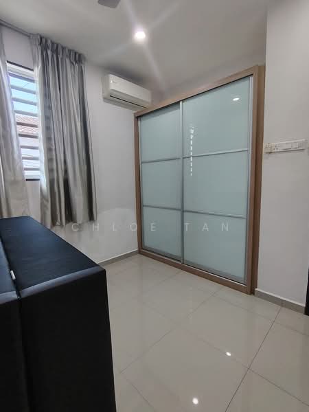 Taman Desa Murni untuk Untuk Dijual - RM 460,000, Mac 2026 - Bedroom - PropertyGuru.com.my
