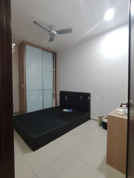 Taman Desa Murni untuk Untuk Dijual - RM 460,000, Mac 2026 - Bedroom - PropertyGuru.com.my
