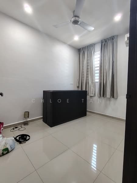 Taman Desa Murni untuk Untuk Dijual - RM 460,000, Mac 2026 - Bedroom - PropertyGuru.com.my