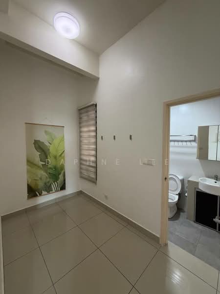 Austin Suites (Permata Austin) untuk Untuk Disewa - RM 1,800 /bulan, Mac 2026 - Interior - PropertyGuru.com.my