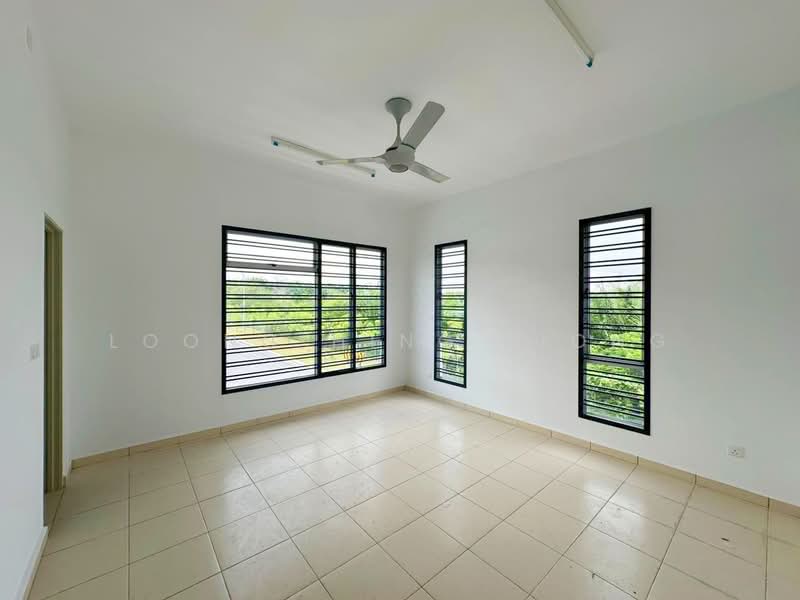 2-storey Terraced House for Sale in Bandar Seri Alam (Masai) - Loong Hing Liong - PropertyGuru.com.my