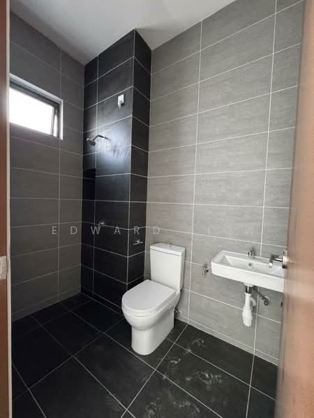 2-storey Terraced House for Rent in Tebrau (Johor) - Edward Siow - PropertyGuru.com.my