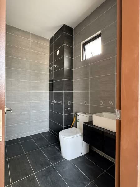 2-storey Terraced House for Rent in Tebrau (Johor) - Edward Siow - PropertyGuru.com.my