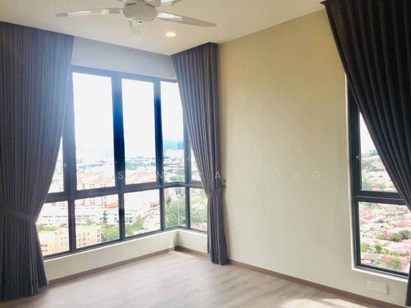 Condominium for Rent at Anjali North Kiara - Casandra Wong - View - PropertyGuru.com.my