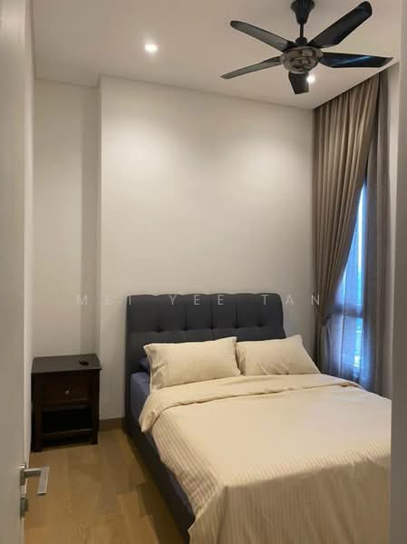 Service Residence for Sale at Lucentia Residences - Mei Yee Tan - PropertyGuru.com.my