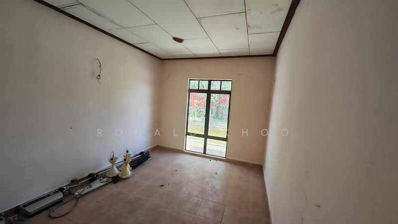 Bungalow for Sale in Alor Gajah (Melaka) - Ronald Khoo - Interior - PropertyGuru.com.my