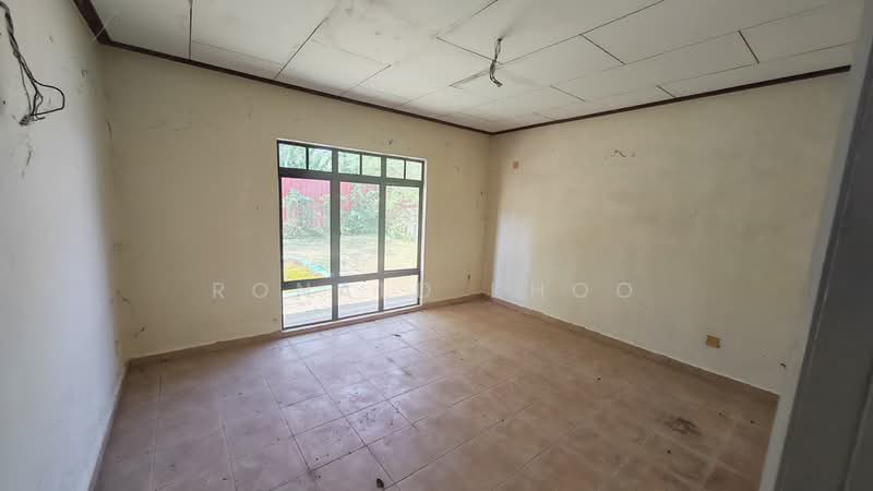 Bungalow for Sale in Alor Gajah (Melaka) - Ronald Khoo - Interior - PropertyGuru.com.my