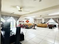 For Sale - Taman Daiman Jaya @ Kota Tinggi