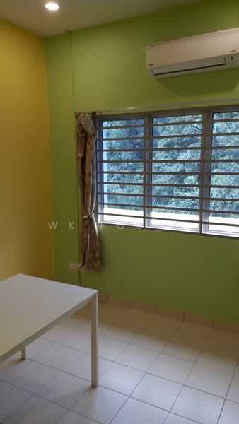 Semi-Detached House for Sale in Taman Tasik Semenyih (Semenyih) - WK Foong - Interior - PropertyGuru.com.my