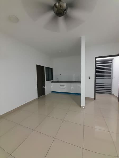 The Henge untuk Untuk Disewa - RM 1,700 /bulan, Mac 2026 - Interior - PropertyGuru.com.my
