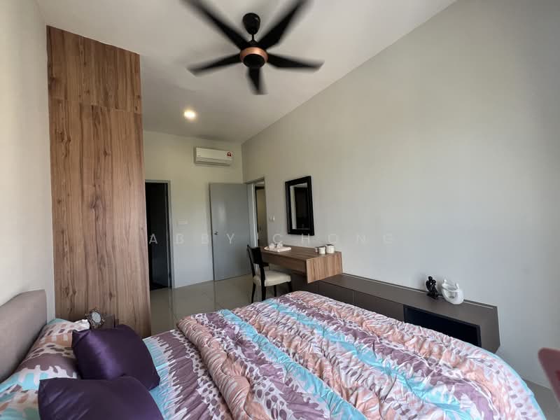 Condominium for Rent at Platinum OUG Residence - Abby Chong - PropertyGuru.com.my