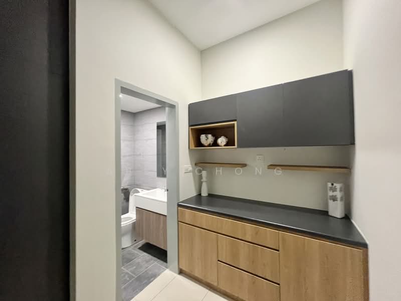 Condominium for Rent at Platinum OUG Residence - Abby Chong - PropertyGuru.com.my