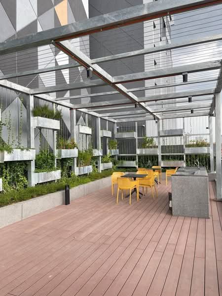 Service Residence for Sale at Millerz Square - Jason Lai - Exterior - PropertyGuru.com.my