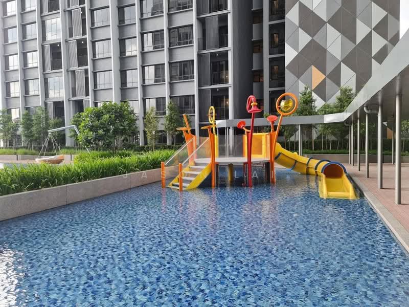 Service Residence for Sale at Millerz Square - Jason Lai - Exterior - PropertyGuru.com.my