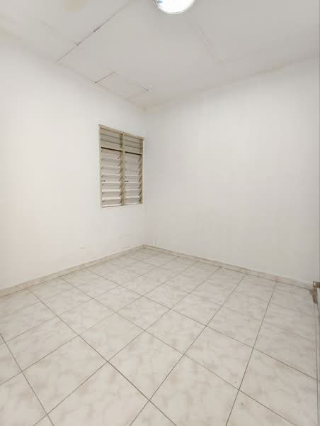 Kampung Baru Salak Selatan untuk Untuk Dijual - RM 420,000, Mac 2026 - Interior - PropertyGuru.com.my