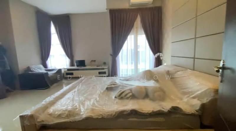 Nasa City Nasa City Nasas Citys untuk Untuk Dijual - RM 2,800,000, Apr 2026 - Bedroom - PropertyGuru.com.my