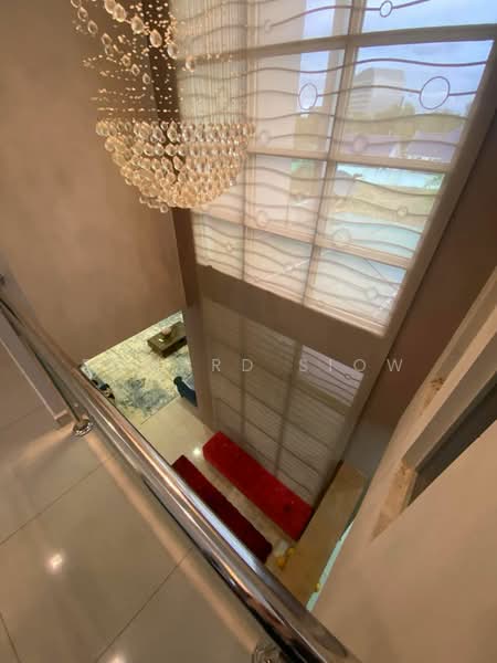 Nasa City Nasa City Nasas Citys untuk Untuk Dijual - RM 2,800,000, Apr 2026 - Living Room - PropertyGuru.com.my