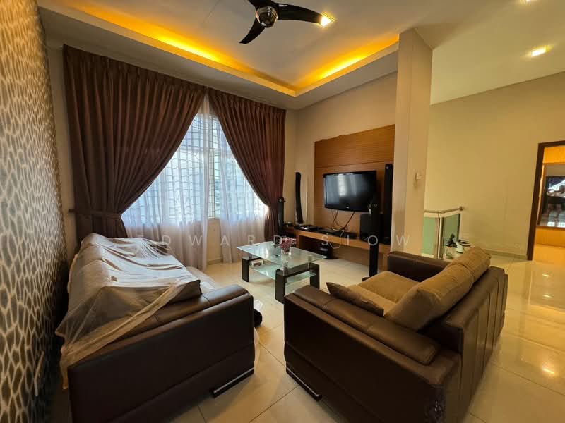 Nasa City Nasa City Nasas Citys untuk Untuk Dijual - RM 2,800,000, Apr 2026 - PropertyGuru.com.my