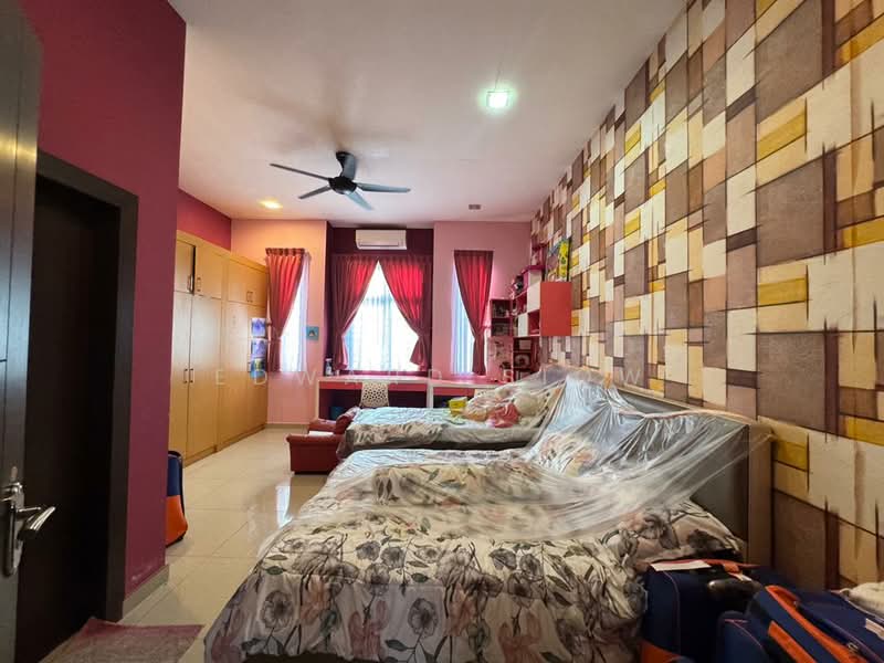 Nasa City Nasa City Nasas Citys untuk Untuk Dijual - RM 2,800,000, Apr 2026 - PropertyGuru.com.my